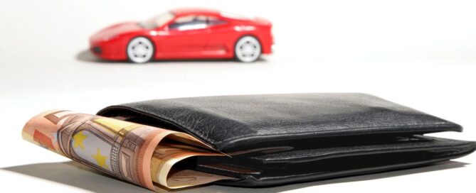 KFZ-Kostenvoranschlag: Was kostet er und wer zahlt?