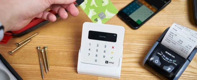 Wie lange dauert es vom Gutachten bis zur Auszahlung?