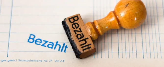 Lassen Sie sich Ihren Unfallschaden auszahlen – ohne Reparatur! Infos zur ✅ fiktiven Abrechnung ✅ Abzüge ✅Gutachten ✅ KVA. Jetzt lesen!