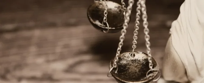 Abweichung beim Kostenvoranschlag – Was ist erlaubt?