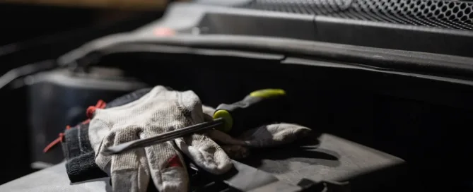 Was ist ein Kostenvoranschlag? Definition, Muster & Tipps