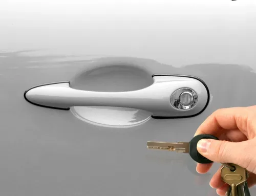 Leasing-Rückgabe: So können Sie das Gutachten erfolgreich anfechten