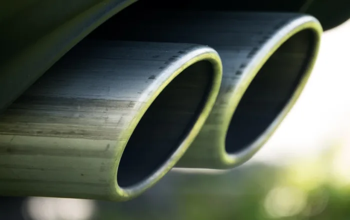 Leistungssteigerung eintragen ohne Gutachten – Ist das legal?