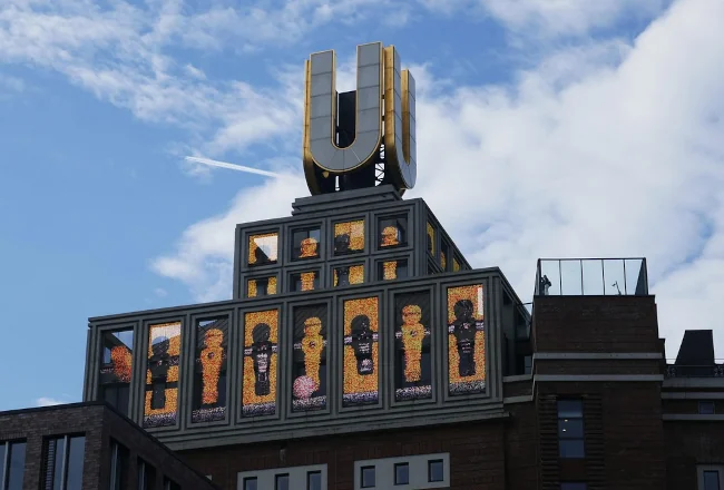 Unabhängiges Kfz-Gutachten Dortmund – Jetzt Termin vereinbaren Ihr unabhängiger Kfz-Gutachter in Dortmund: Unfallgutachten, Fahrzeugbewertung und Leasing Checks. Schnell, kompetent und transparent.