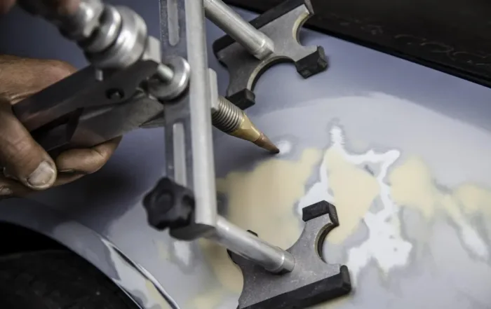 Bagatellschaden am Auto – Infos, Rechte & Verhalten im Überblick Was ist ein Bagatellschaden? Erfahre, wie man sich richtig verhält, ob man die Versicherung braucht & welche Strafen bei Fahrerflucht drohen.