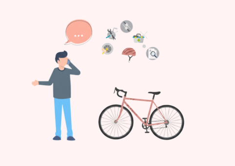 Design ohne Titel (10)