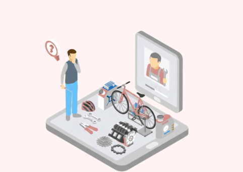 Design ohne Titel (13)