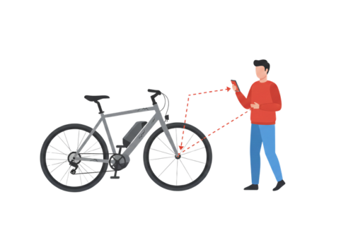 Design ohne Titel (15)