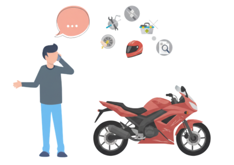 Design ohne Titel (16)