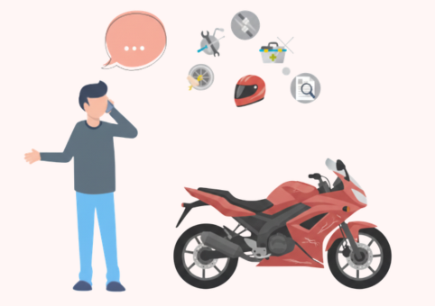 Design ohne Titel (17)