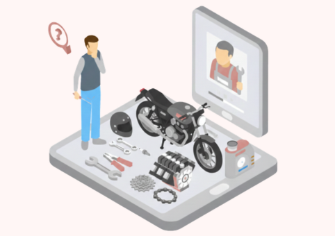 Design ohne Titel (18)