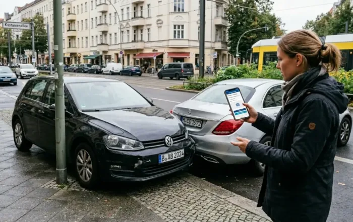 ADAC Schadensmeldung – Dauer, Ablauf & Auszahlung Wie lange dauert die ADAC Schadensmeldung? Erfahren Sie alles zu Ablauf, Bearbeitungszeit, Auszahlung und wie Sie Ihren Schaden richtig melden.