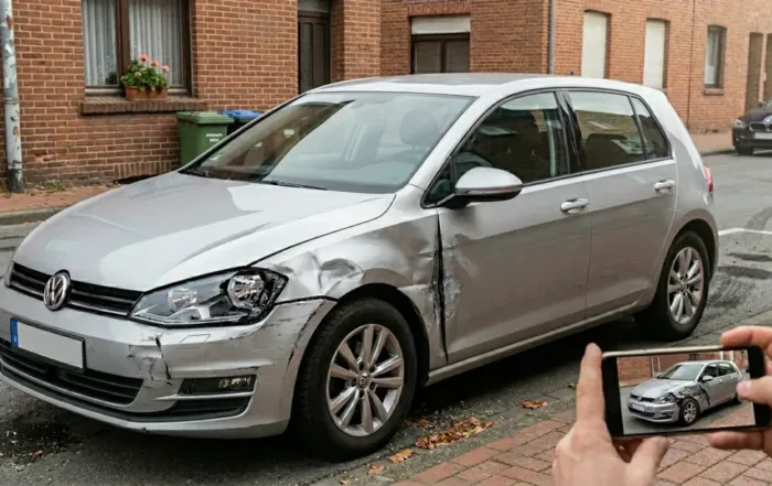 AXA Schadensmeldung für KFZ – Ablauf & Tipps AXA Schadensmeldung für Ihr Auto - Schritt für Schritt erklärt. Tipps zur schnellen Bearbeitung, typische Probleme und wie Sie die Auszahlung beschleunigen.