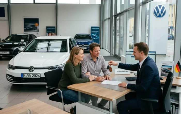 Wiederbeschaffungsaufwand – Berechnung & Bedeutung erklärt Wiederbeschaffungsaufwand einfach erklärt. Erfahren Sie, wie er berechnet wird, was er bedeutet und wie viel Geld Ihnen zusteht.